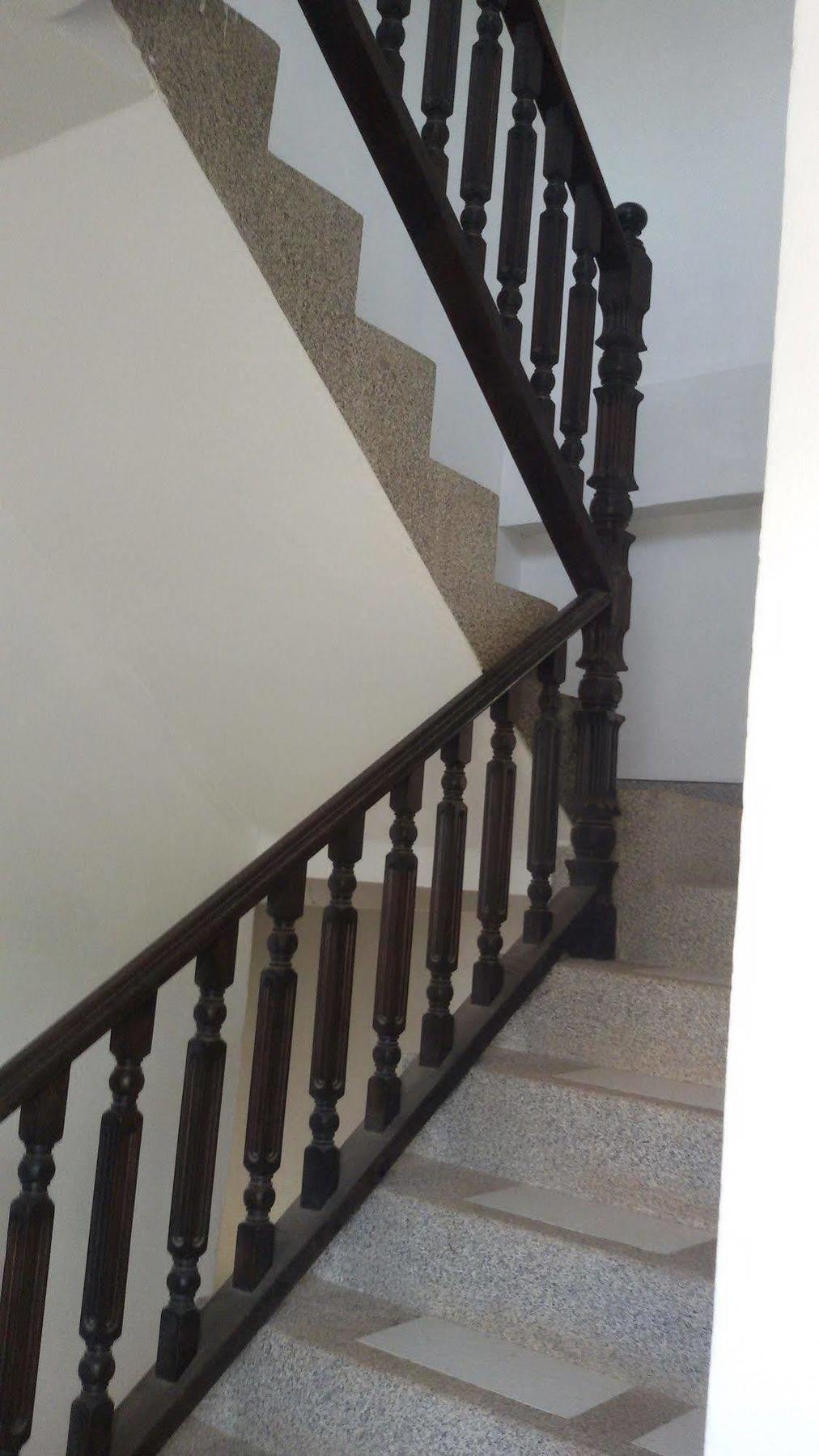 Oscar Apartment Ko Lanta Εξωτερικό φωτογραφία